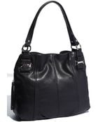 B. Makowsky Bailey Tote - Lyst