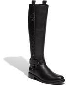 Vince Camuto Fantastic Boot - Lyst