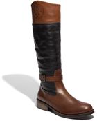 Vince Camuto Flavian Boot - Lyst
