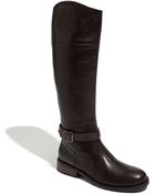 Vince Camuto Flavian Boot - Lyst