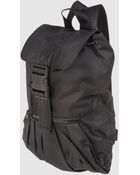 Y-3 Backpacks - Lyst
