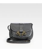 Derek Lam Small Ume Bag - Lyst
