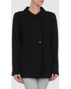 Dolce & Gabbana Blazers - Lyst
