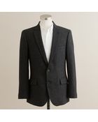J.Crew Colburn Tweed Sportcoat in Ludlow Fit - Lyst
