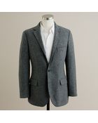J.Crew Colburn Tweed Sportcoat in Ludlow Fit - Lyst