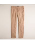 J.Crew Paley Pant in Super 120s - Lyst