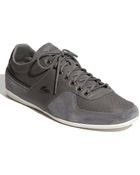 Lacoste Taloire Sneaker (men) - Lyst