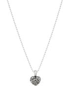 Lagos Heart Of Seattle Long Pendant Necklace - Lyst