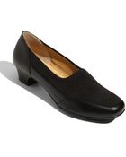 Softspots Santina Pump - Lyst