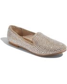 Steven By Steve Madden Madee Flat - Lyst