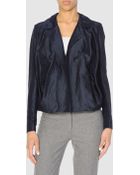 Marni Blazers - Lyst