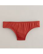 J.Crew Bikini - Lyst