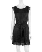 Alice + Olivia Exclusive Yardley Dress - Lyst