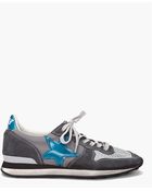 Golden Goose Deluxe Brand Running Trainers - Lyst