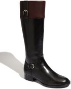 Ariat York Boots - Lyst