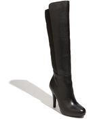 Me Too Lorena Over-the-knee Boot - Lyst