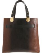 Christian Louboutin Sybil - Lyst