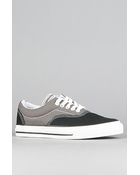 Converse The Skidgrip Cvo Sneaker - Lyst