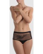 La Perla Briefs - Lyst
