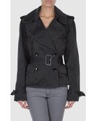 D&G D&g - Jackets - Lyst