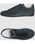 Maison Martin Margiela 22 Sneakers - Lyst