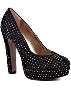 BCBGeneration Joyss - Lyst