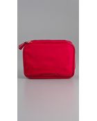 Anya Hindmarch Jewelry Pouch - Lyst