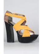 Dv By Dolce Vita Larena - Lyst