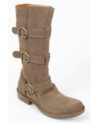 Fiorentini + Baker Eternity Boot - Lyst