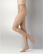 Hue Tights - Fishnet #U5823 - Lyst