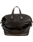 Givenchy Nightingale Bag - Lyst