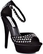 Steve Madden Stonned - Lyst