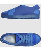 Marc Jacobs Sneakers - Lyst