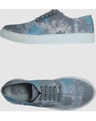 Marc Jacobs Sneakers - Lyst