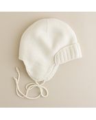J.Crew Hearthstone Trapper Hat - Lyst