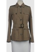 Allegri Jacket - Lyst