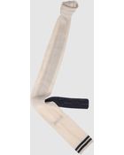 Hackett Ties - Lyst