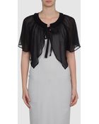 See By ChloƩ Shrug - Lyst