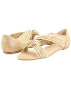 Loeffler Randall Luca Sandals - Lyst