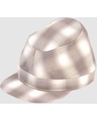 Eugenia Kim Hat - Lyst