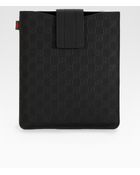 Gucci Ipad Case - Lyst