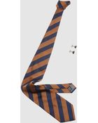 Jean Louis Scherrer Ties - Lyst
