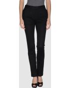 Helmut Lang Casual Trouser - Lyst
