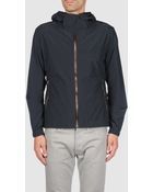 Paul Smith Jackets - Lyst
