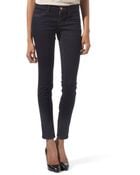 J Brand 901 Skinny Jeans - Lyst