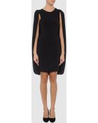 McQ by Alexander McQueen Short Dress - Lyst