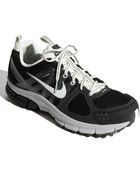 Nike Air Pegasus+ 28 Trail Running Shoe - Lyst