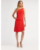 Sachin & Babi Marie Dress - Lyst