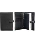 Tumi Alpha Collection Agenda - Lyst