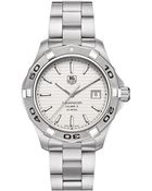 Tag Heuer Aquaracer Automatic Watch - Lyst